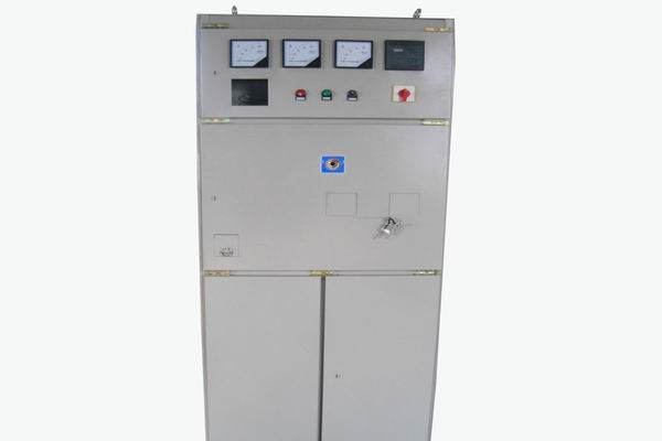四川控制箱-3683聊聊多回路控制箱技术参数